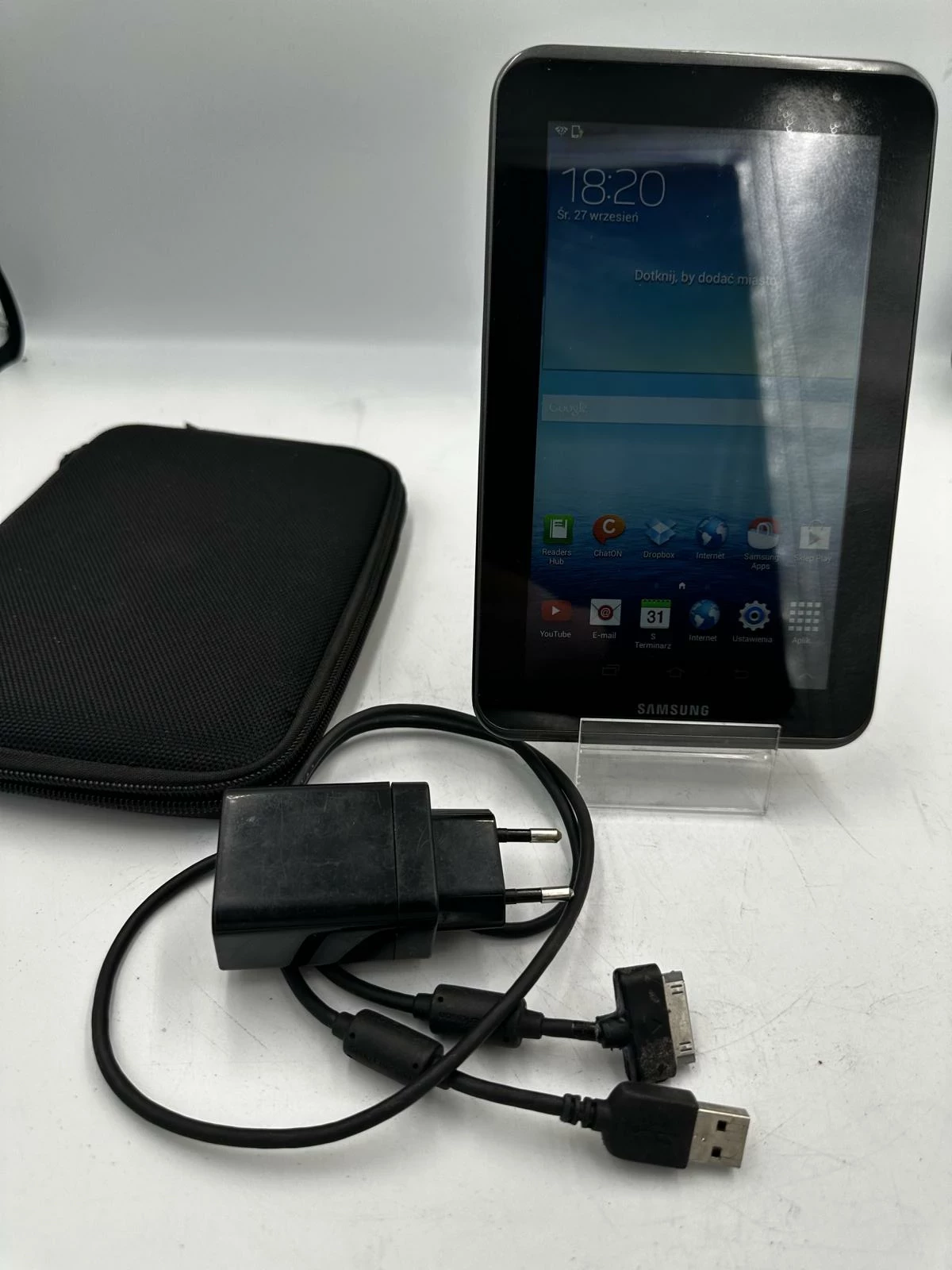 tablet-samsung-galaxy-tab-2-wifi-gt-p3110-stan-uzywany