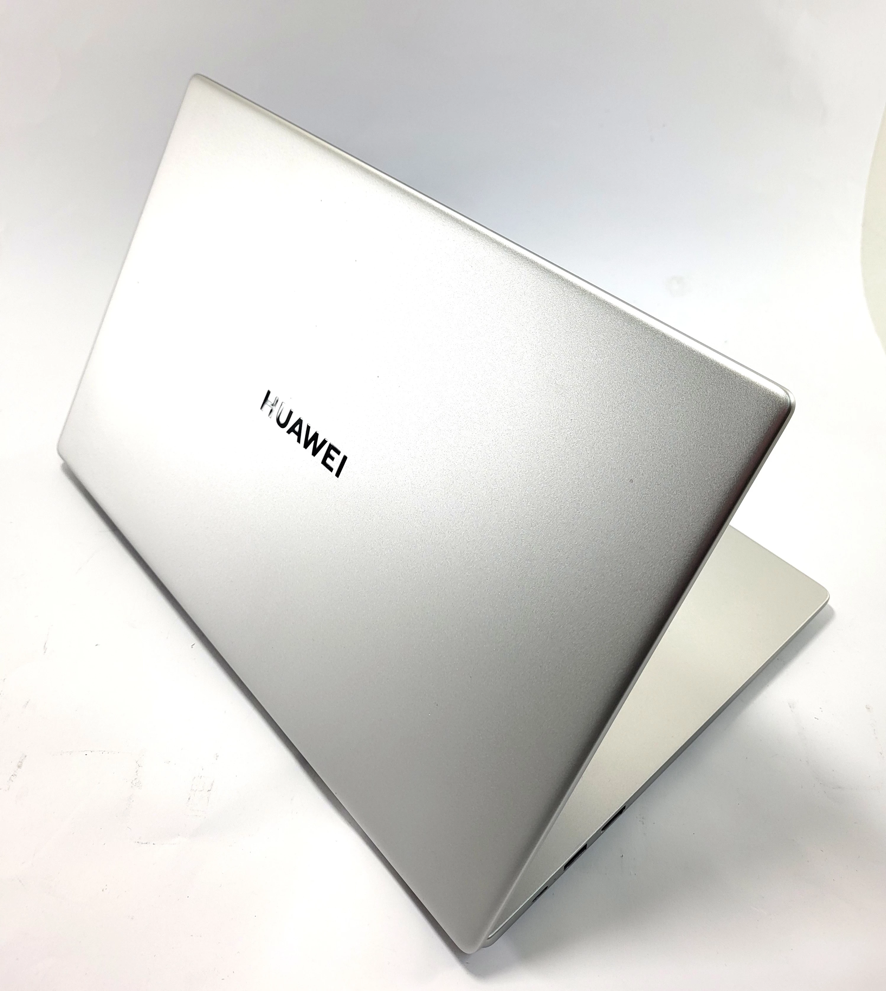 huawei-matebook-d15-i5-1020-5128-kod-producenta-53011qpk