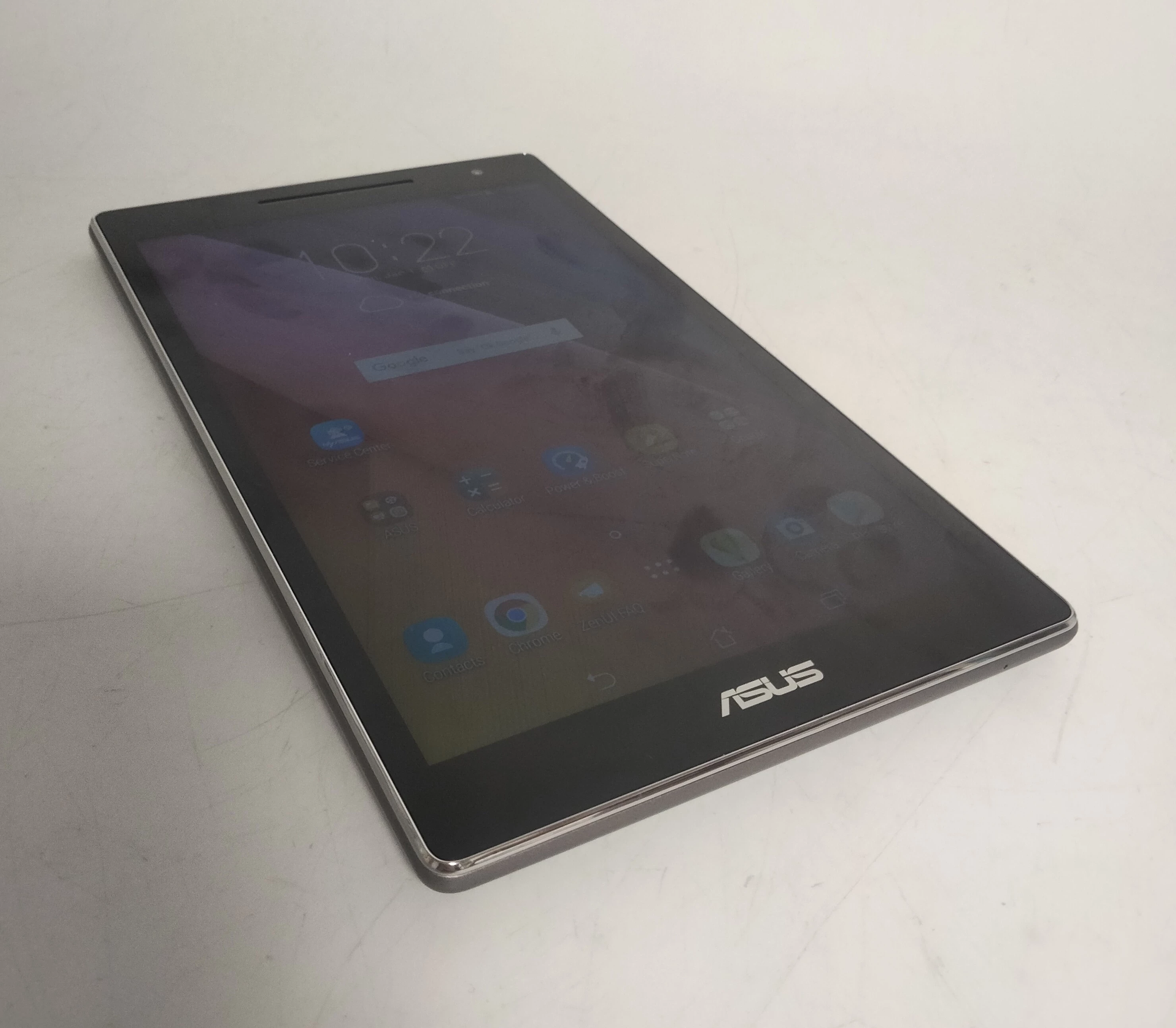 tablet-asus-p00a-ean-gtin-4712900401943