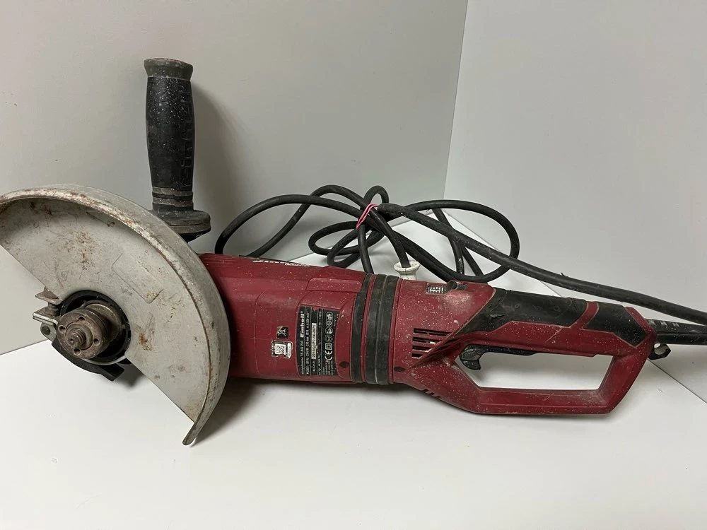 szlifierka-katowa-einhell-te-ag-230-80-2350w-maksymalna-moc-2350