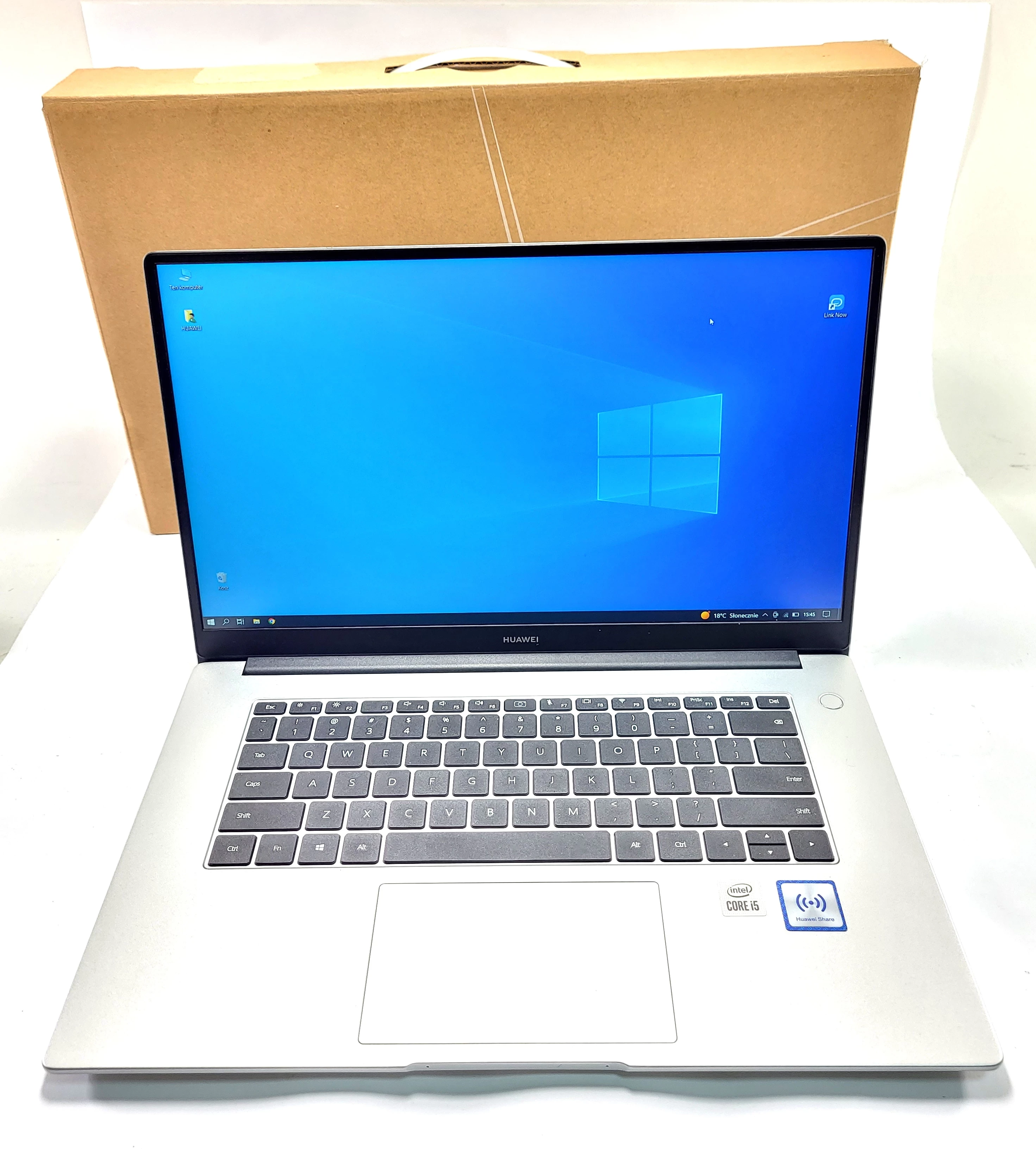 huawei-matebook-d15-i5-1020-5128-ean-gtin-6941487213726