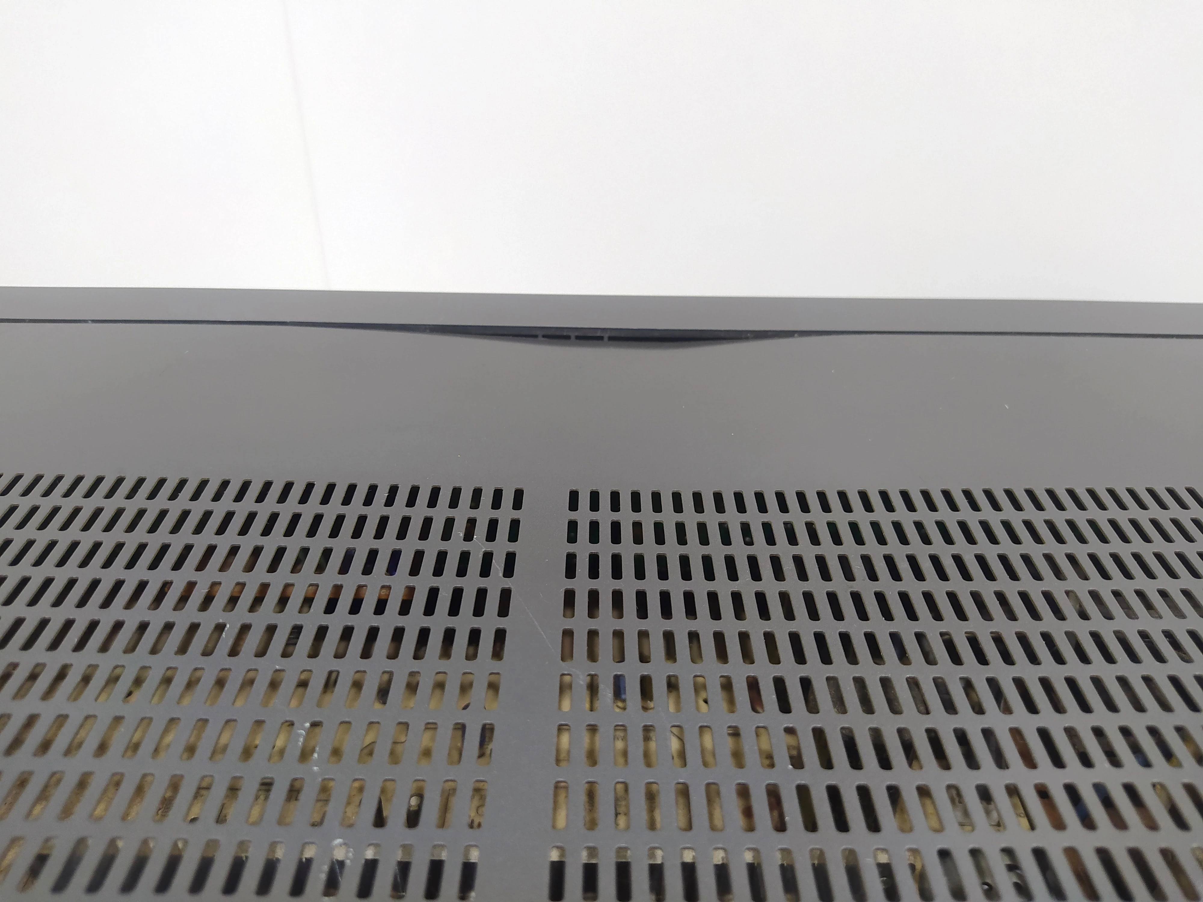 amplituner-technics-sa-gx100-kod-producenta-sa-gx100