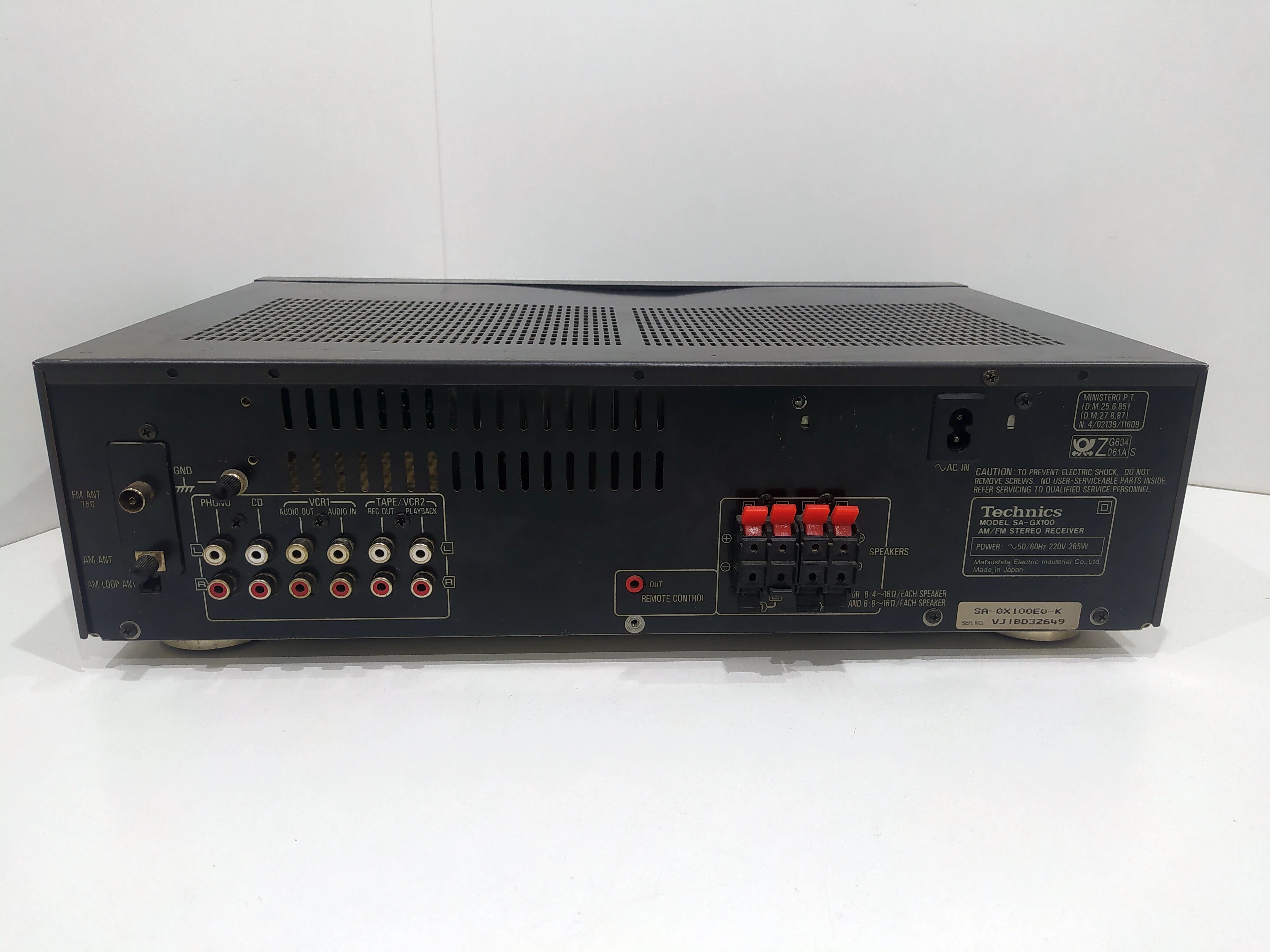 amplituner-technics-sa-gx100-ean-gtin-4633843317385