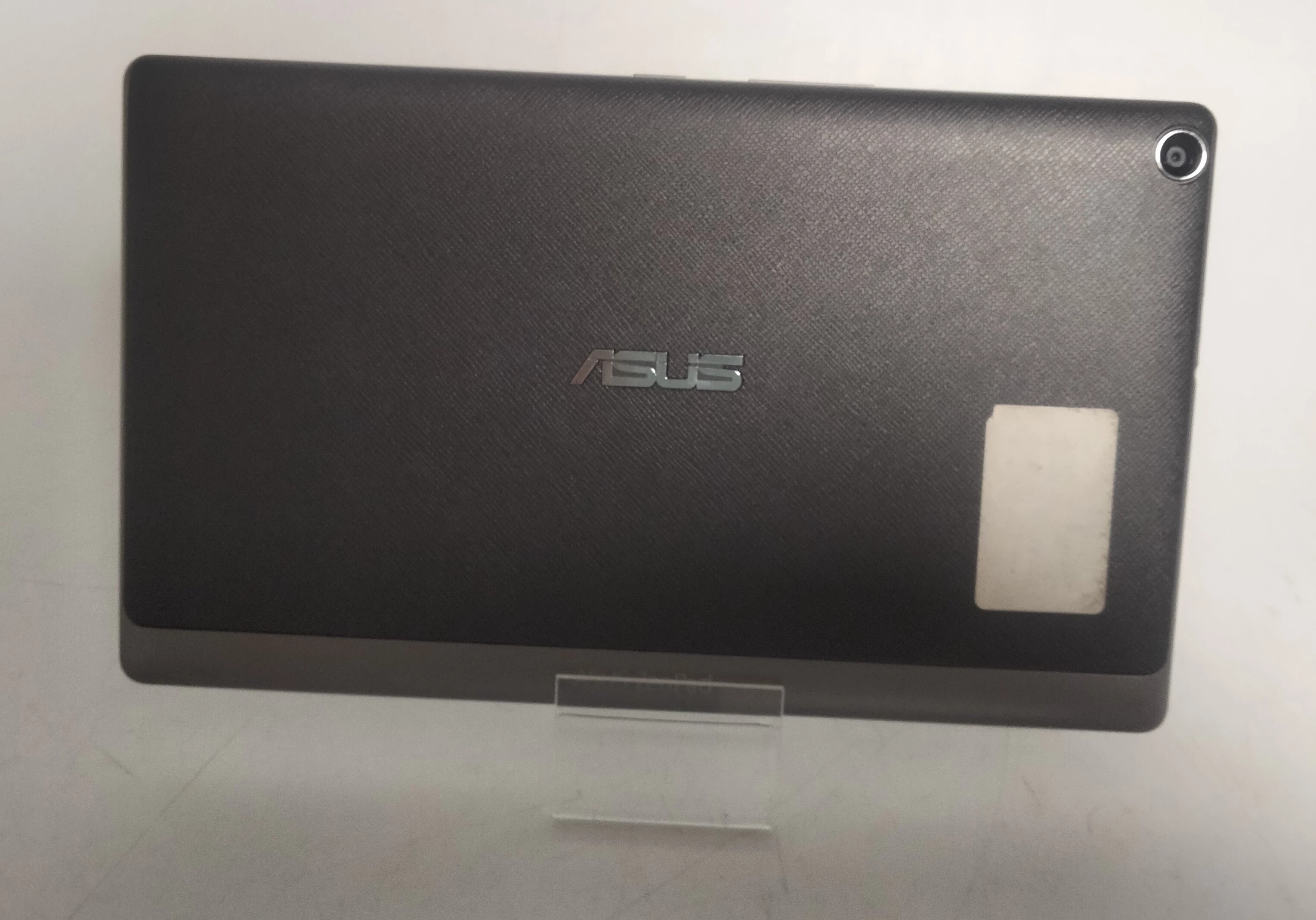 tablet-asus-p00a-stan-uzywany