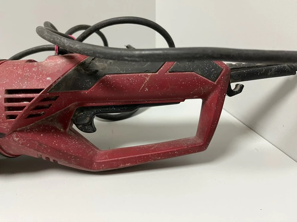 szlifierka-katowa-einhell-te-ag-230-80-2350w-ean-gtin-4006825577235