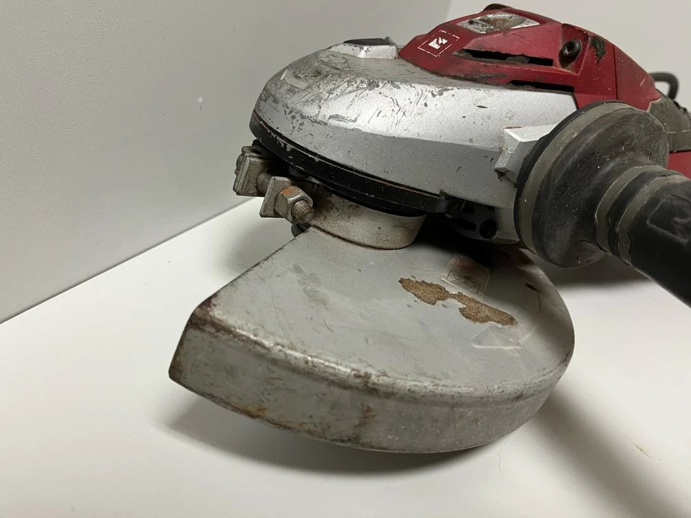 szlifierka-katowa-einhell-te-ag-230-80-2350w-product-id-caaf6d40-d903-484e-8db3-6c472ce6b1df