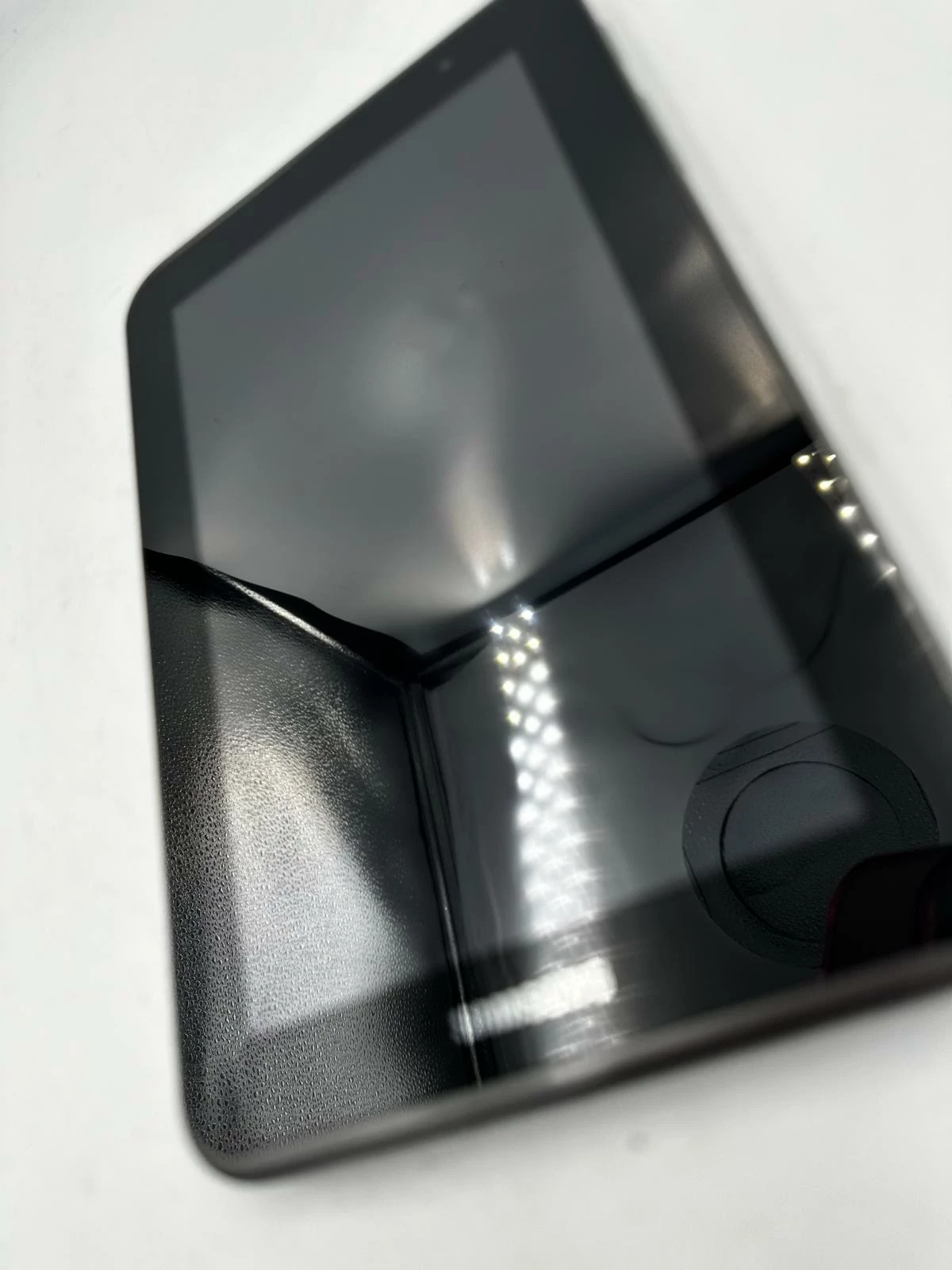 tablet-samsung-galaxy-tab-2-wifi-gt-p3110-kolor-inny