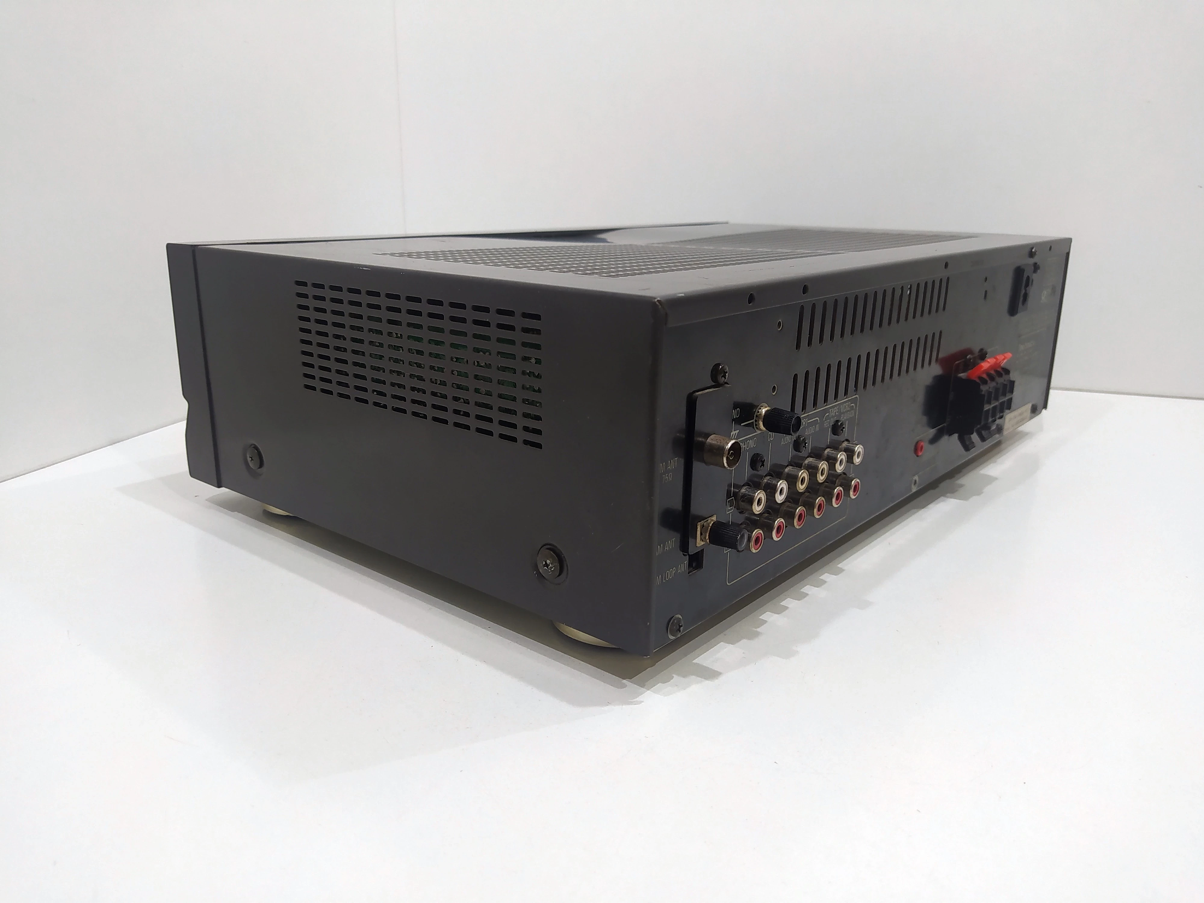 amplituner-technics-sa-gx100-model-sa-gx100