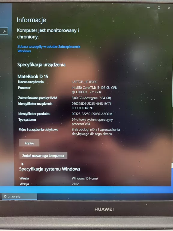 huawei-matebook-d15-i5-1020-5128-rozdzielczosc-px-4474-211457