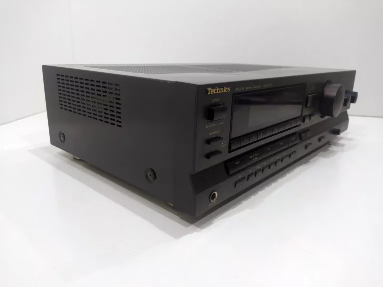 amplituner-technics-sa-gx100-system-dzwieku-20