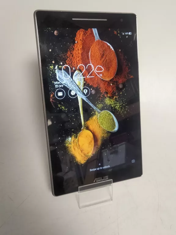 TABLET ASUS P00A