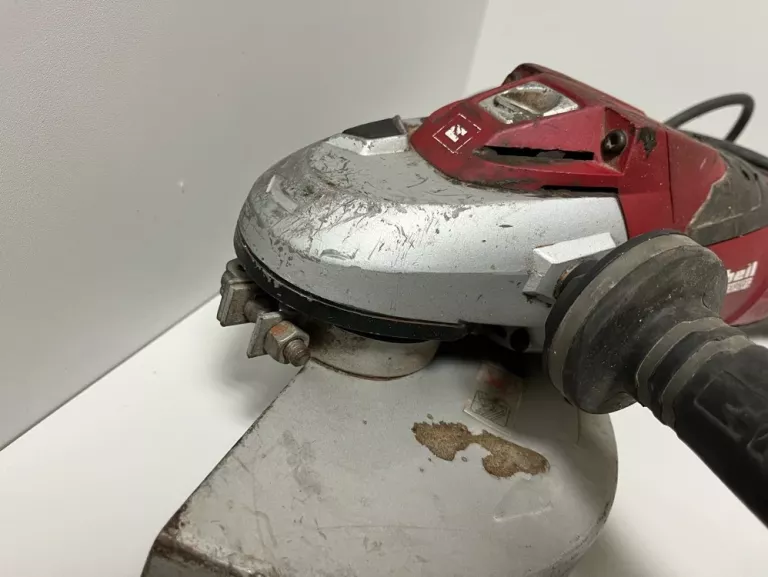 szlifierka-katowa-einhell-te-ag-230-80-2350w-wodna-17-chelmno