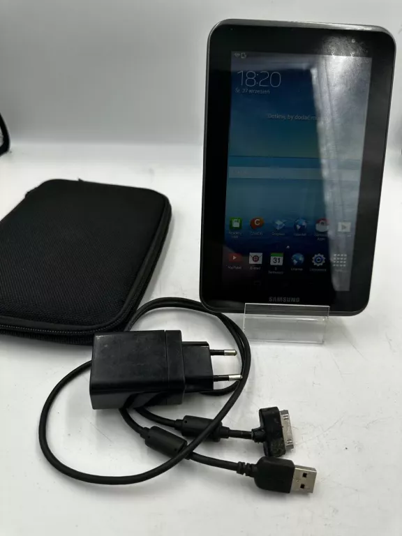 tablet-samsung-galaxy-tab-2-wifi-gt-p3110-stan-uzywany