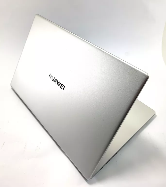 huawei-matebook-d15-i5-1020-5128-kod-producenta-53011qpk