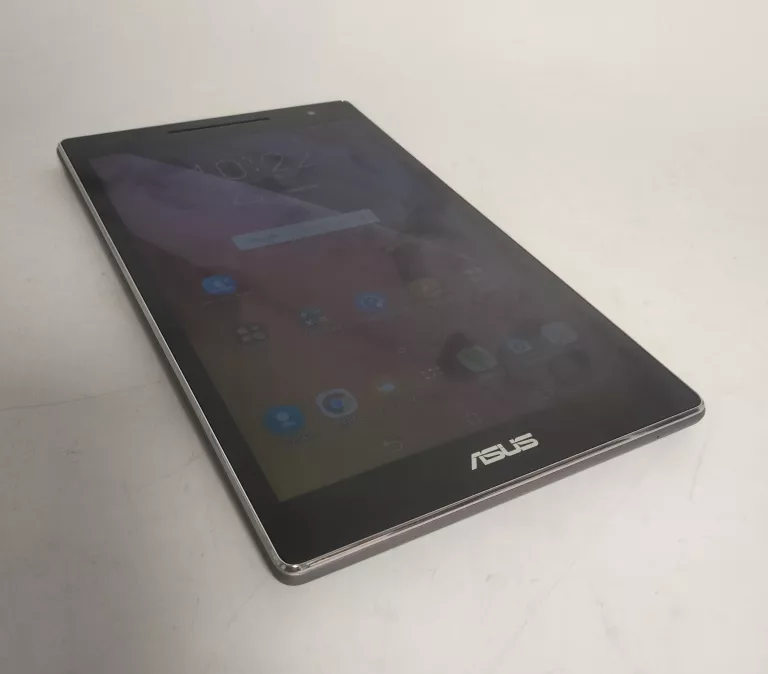 TABLET ASUS P00A