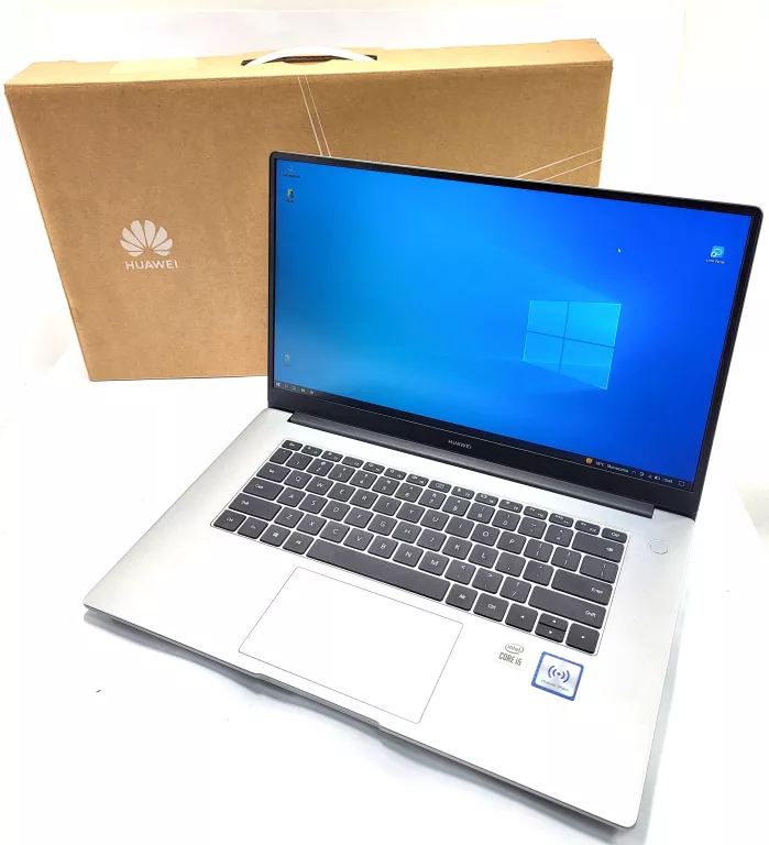 huawei-matebook-d15-i5-1020-5128-polska-319-szczytno