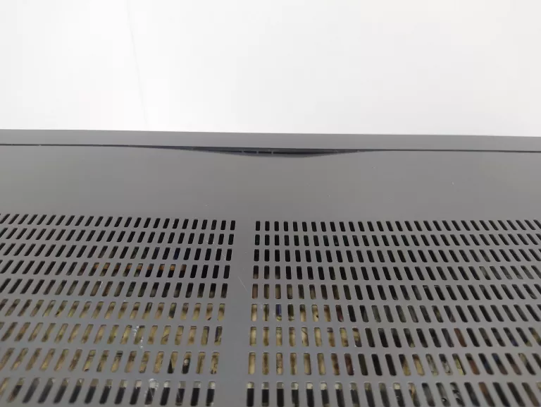 amplituner-technics-sa-gx100-kod-producenta-sa-gx100