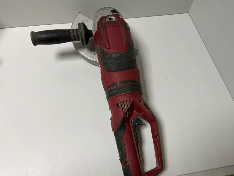 szlifierka-katowa-einhell-te-ag-230-80-2350w-stan-uzywany