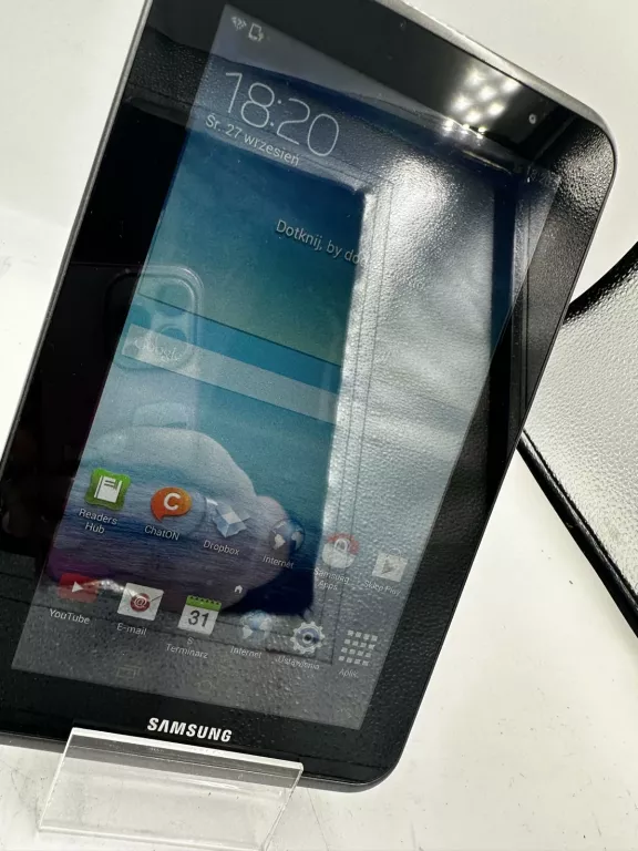 tablet-samsung-galaxy-tab-2-wifi-gt-p3110-marka-samsung