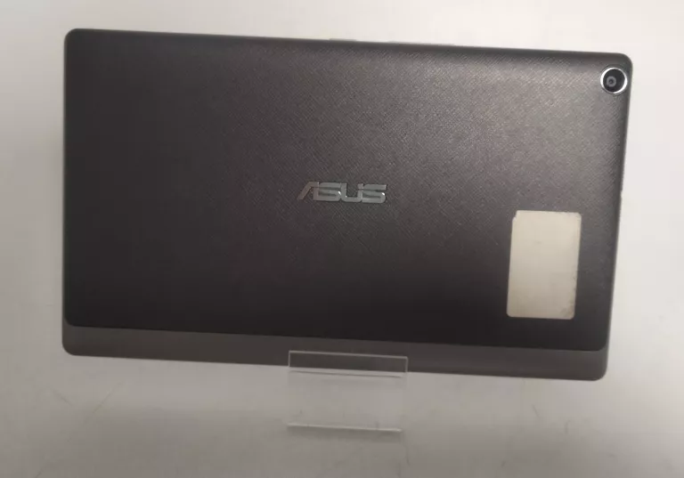 TABLET ASUS P00A