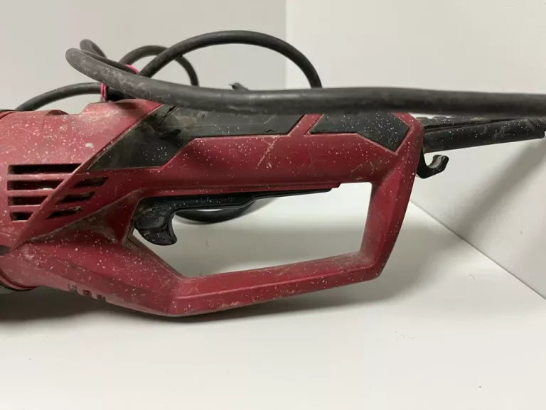 szlifierka-katowa-einhell-te-ag-230-80-2350w-ean-gtin-4006825577235