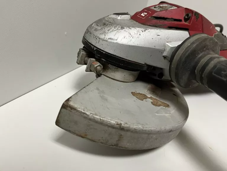 szlifierka-katowa-einhell-te-ag-230-80-2350w-product-id-caaf6d40-d903-484e-8db3-6c472ce6b1df