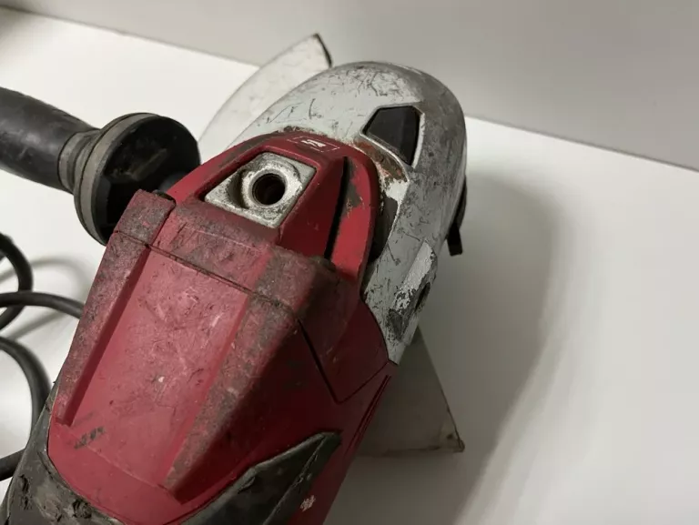 szlifierka-katowa-einhell-te-ag-230-80-2350w-rodzaj-zasilania-sieciowa