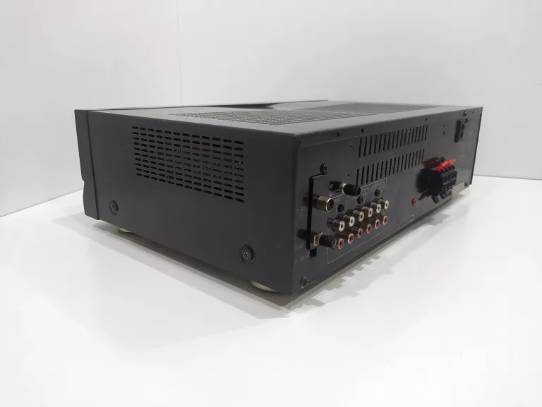 amplituner-technics-sa-gx100-model-sa-gx100