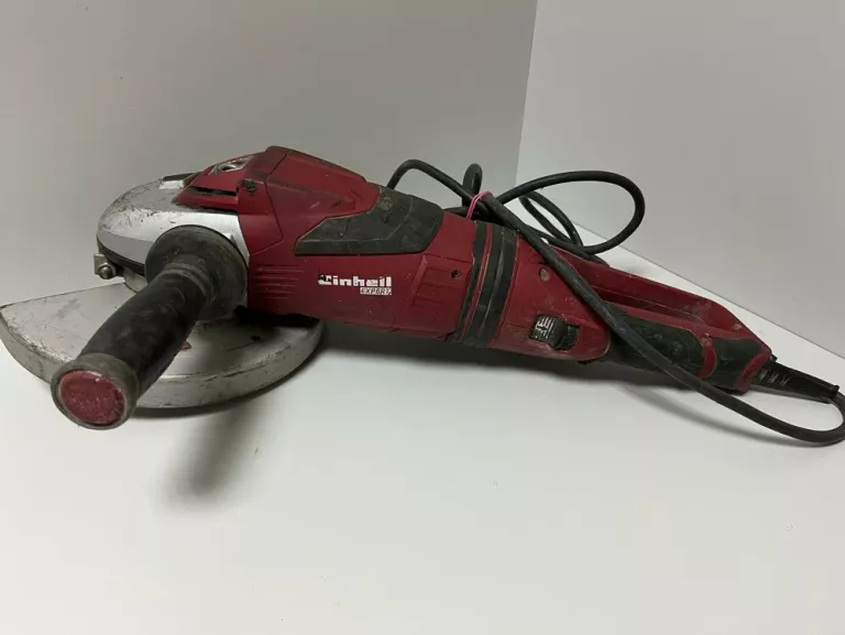 szlifierka-katowa-einhell-te-ag-230-80-2350w-wodna-17-chelmno