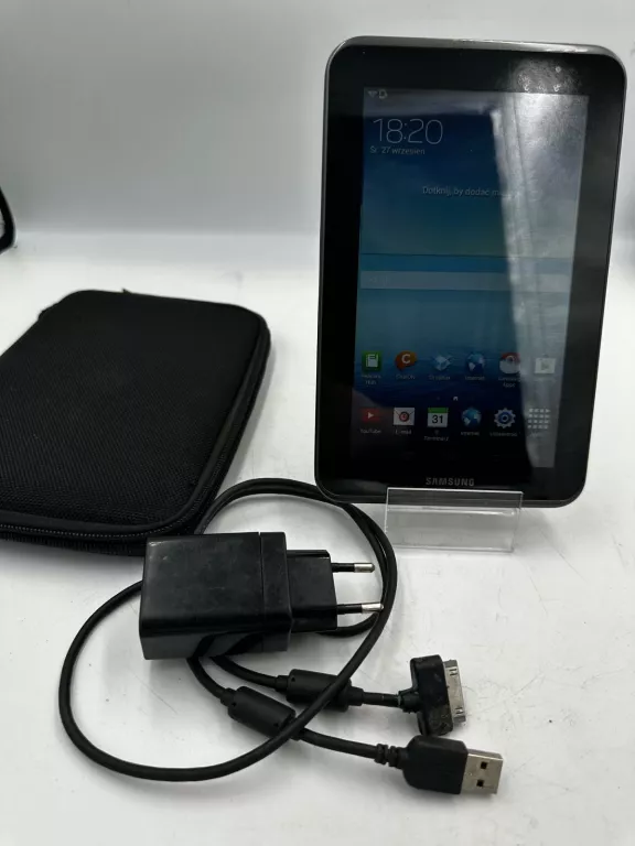 tablet-samsung-galaxy-tab-2-wifi-gt-p3110-3-maja-23-chorzow