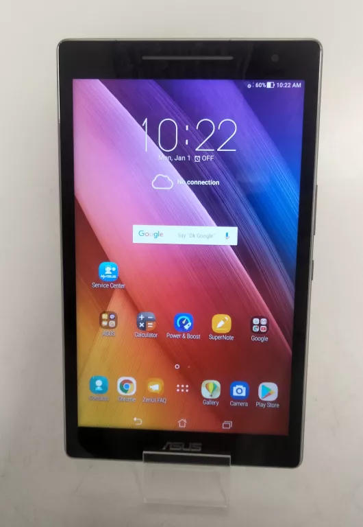 tablet-asus-p00a-marka-asus