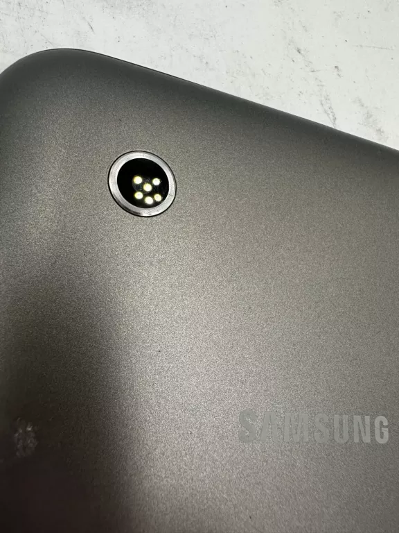 tablet-samsung-galaxy-tab-2-wifi-gt-p3110-kod-producenta-gt-p5100