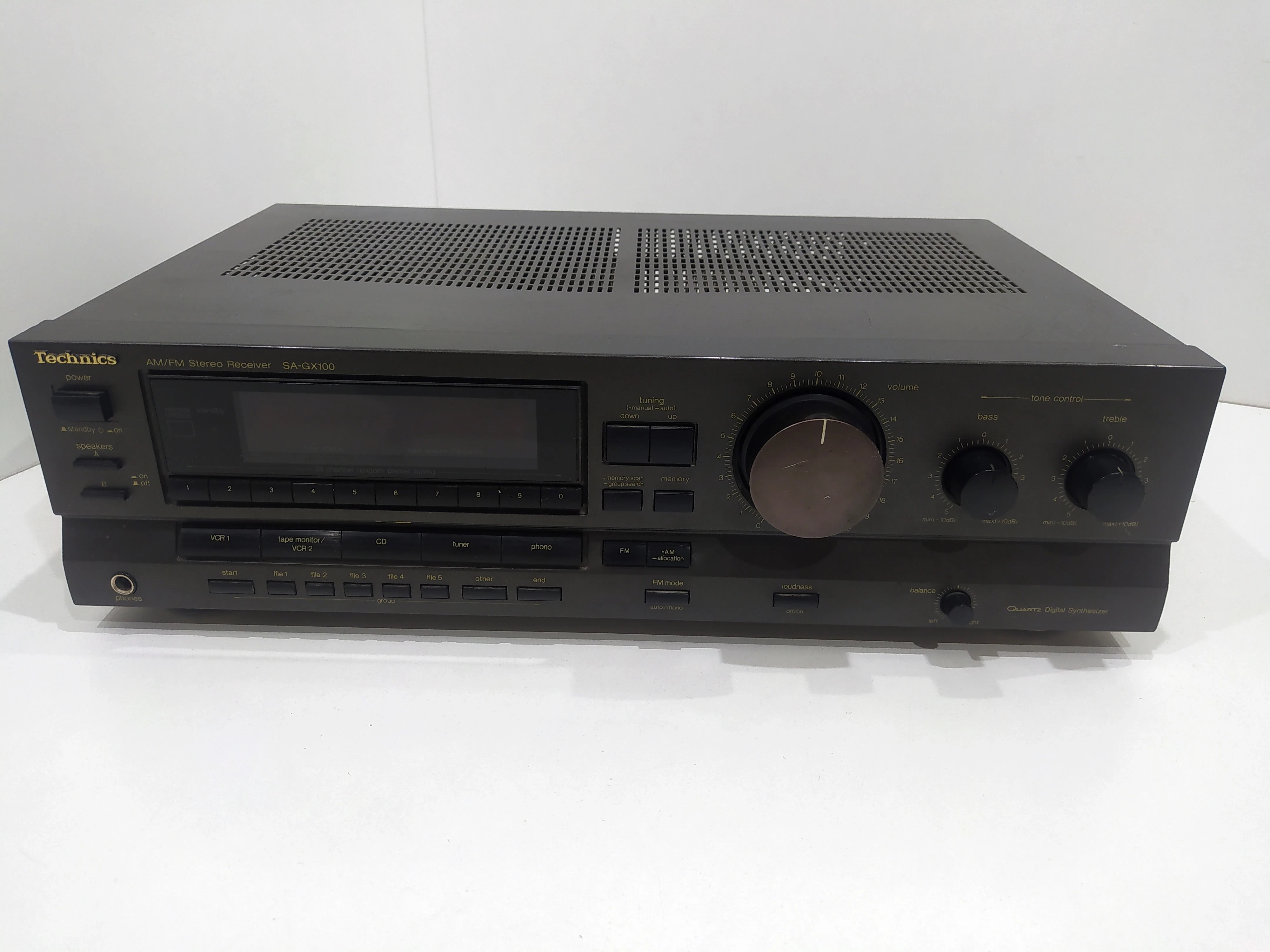 amplituner-technics-sa-gx100-kolor-czarny