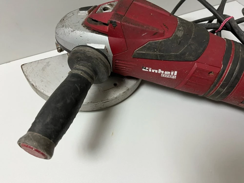 szlifierka-katowa-einhell-te-ag-230-80-2350w-rodzaj-zasilania-sieciowa