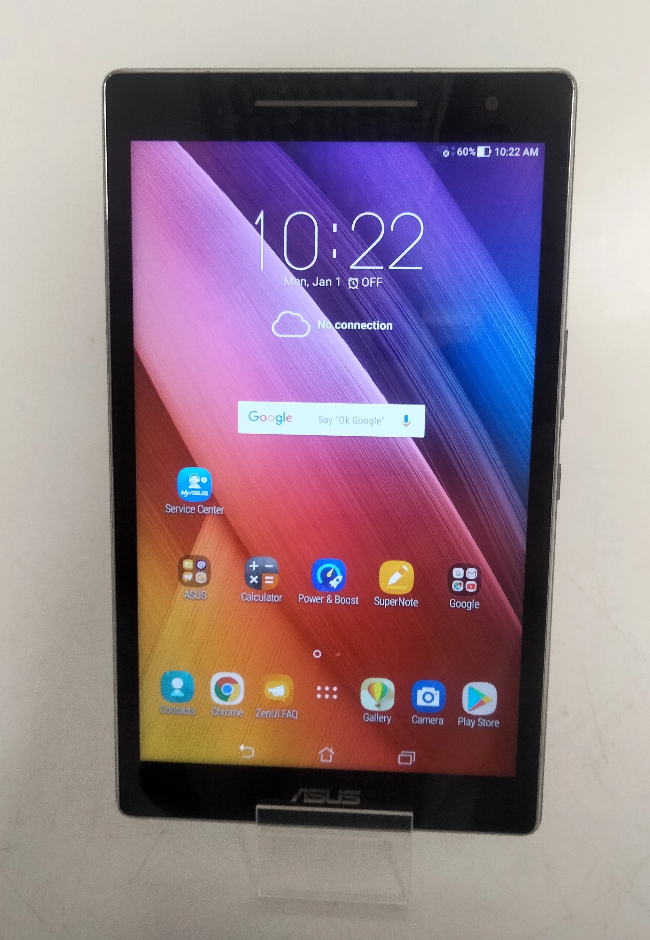 tablet-asus-p00a-marka-asus