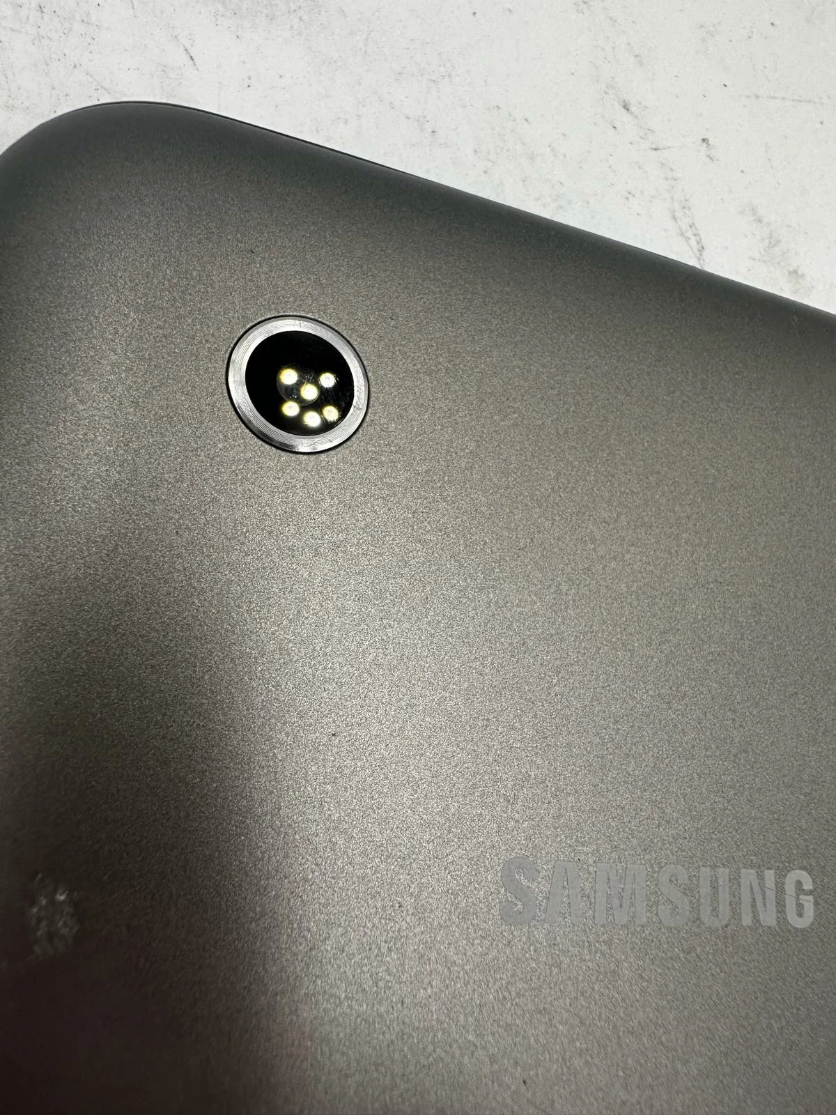 tablet-samsung-galaxy-tab-2-wifi-gt-p3110-kod-producenta-gt-p5100