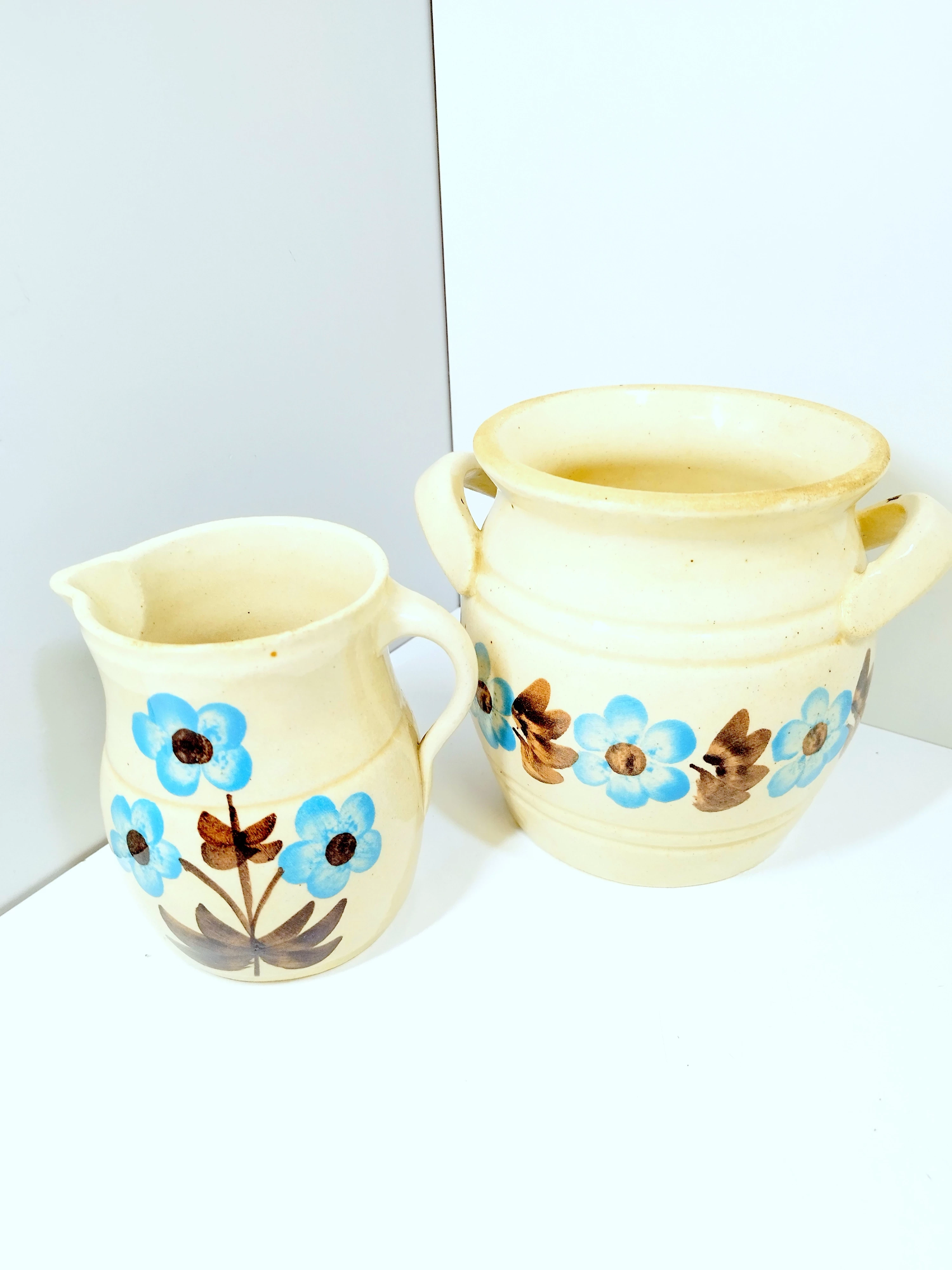 zestaw-dzbanek-i-wazon-niebieskie-kwiaty-bochnia-osiedle-centrum-d1-krakow