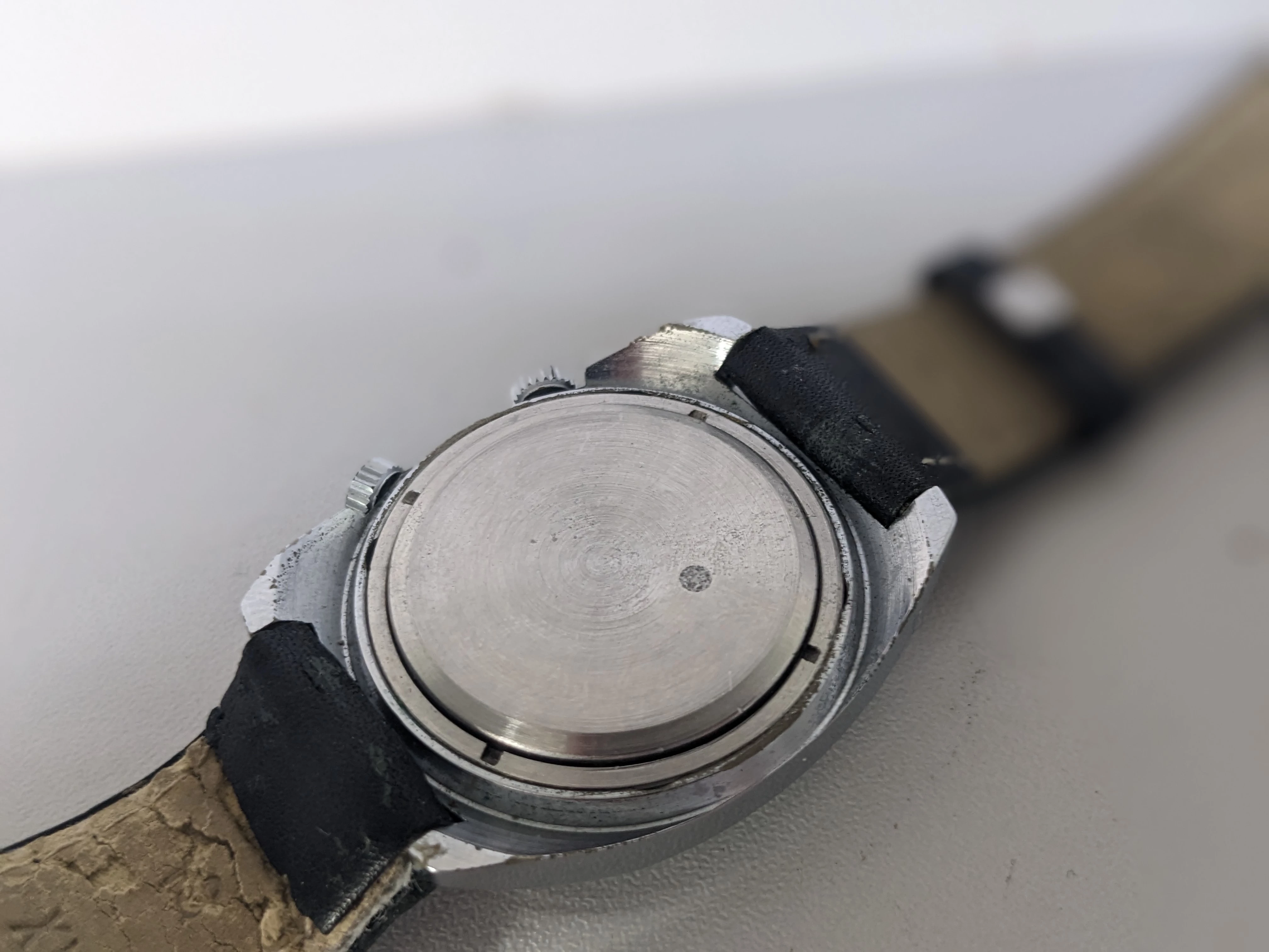 zegarek-poljot-18-jewels-mechanizm-mechaniczny