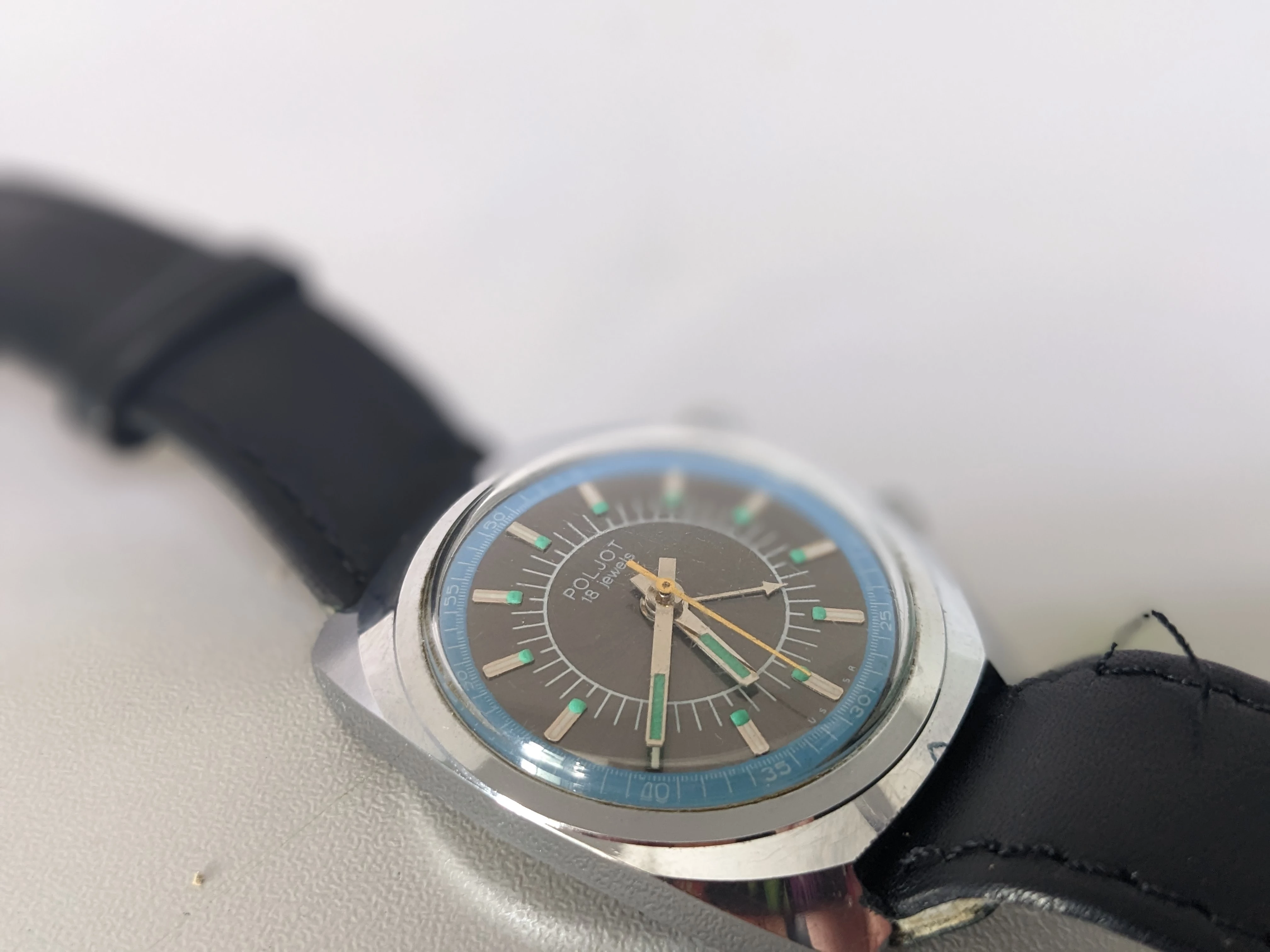 zegarek-poljot-18-jewels-wodoszczelnosc-brak