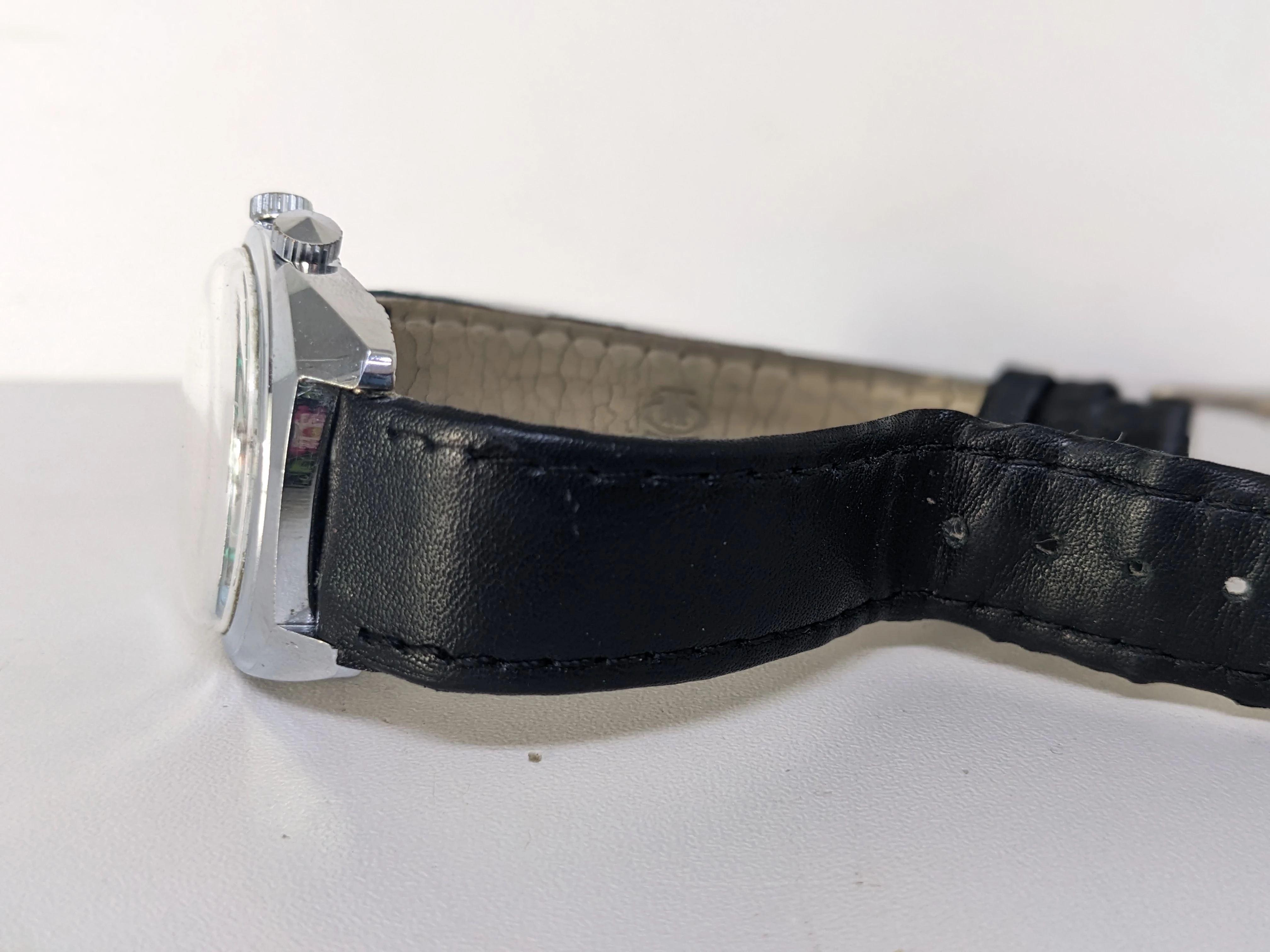 zegarek-poljot-18-jewels-stan-uzywany