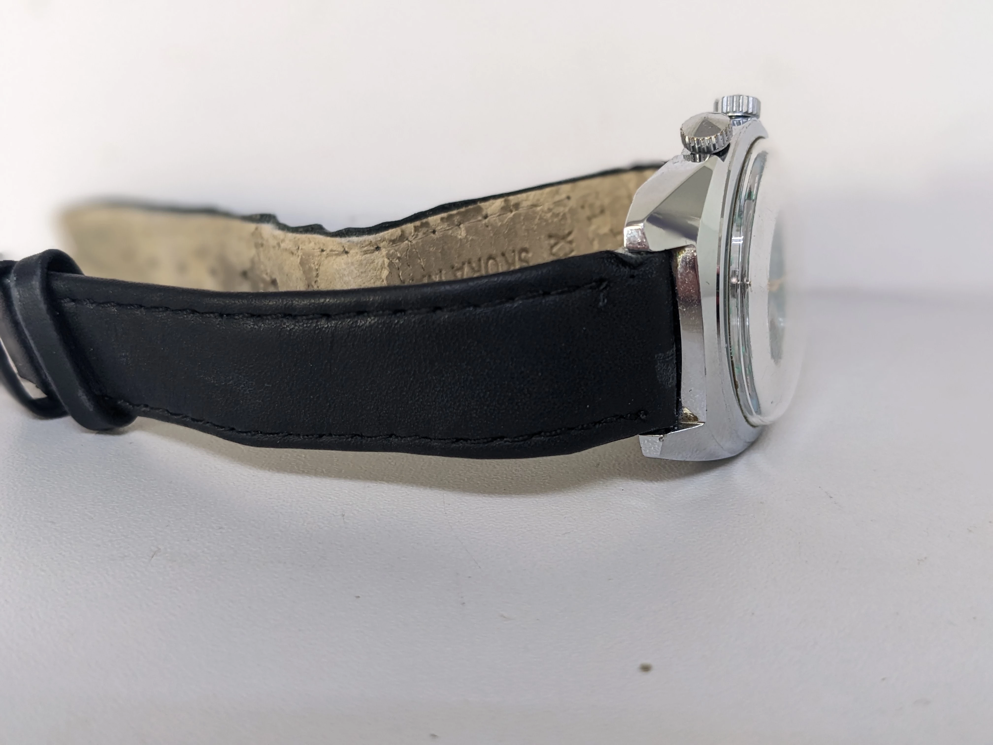 zegarek-poljot-18-jewels-rodzaj-analogowe