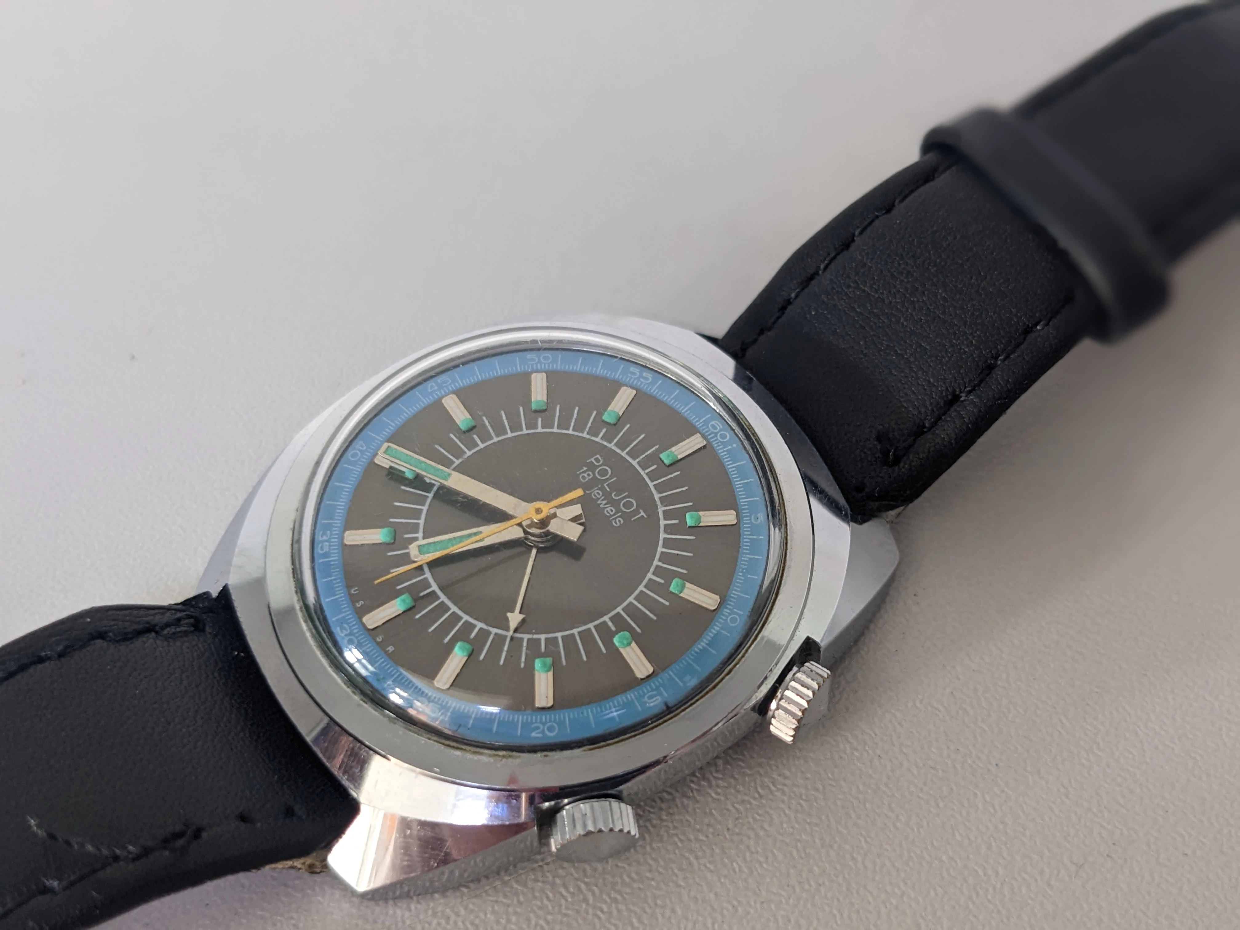 zegarek-poljot-18-jewels-funkcje-brak