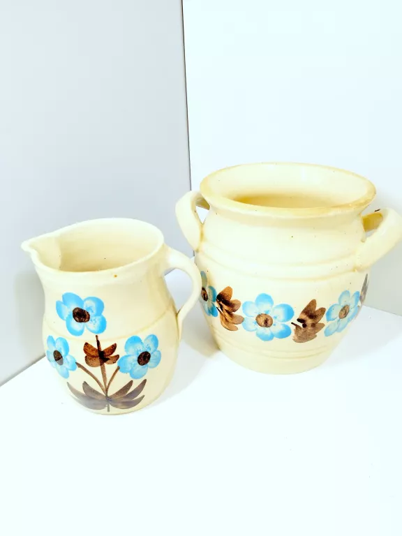 zestaw-dzbanek-i-wazon-niebieskie-kwiaty-bochnia-osiedle-centrum-d1-krakow