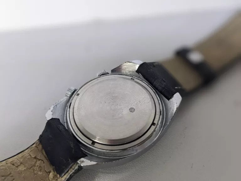 zegarek-poljot-18-jewels-mechanizm-mechaniczny