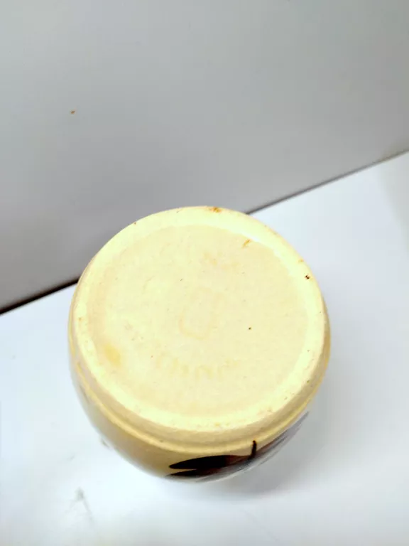 zestaw-dzbanek-i-wazon-niebieskie-kwiaty-bochnia-krajregion-powstania-polska