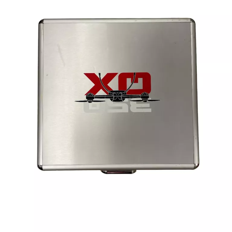 BLADE 350 QX3 3XAKU SPECTRUM DX8