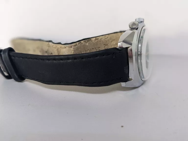 zegarek-poljot-18-jewels-rodzaj-analogowe