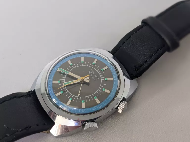 zegarek-poljot-18-jewels-funkcje-brak