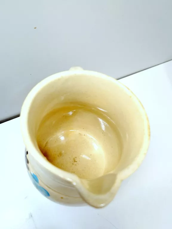 zestaw-dzbanek-i-wazon-niebieskie-kwiaty-bochnia-sygnatura-autora-projektanta-producenta-sygnatura-marki-wytworni