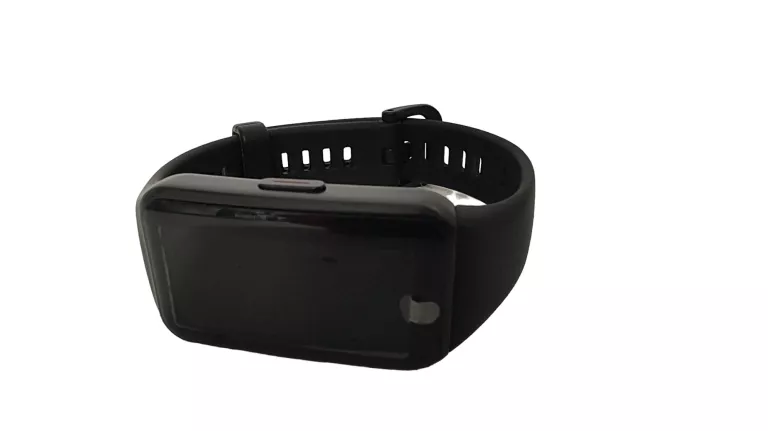 SMARTWATCH HONOR BAND 6 BEZ ŁAD